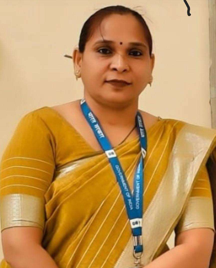 P H Ravat